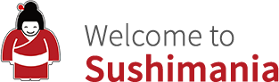 susimania