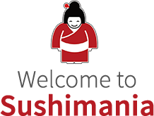 susimania