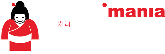susimania