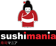 susimania